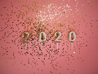2835