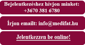 MediFat Szépségklinika (medifatszepsegklinika) - Profile | Pinterest